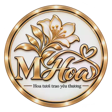 Shop hoa tươi Xã Giao Bình Ninh Bình - Gửi lời chúc bằng sắc hoa